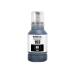 Compatible replacement for Compatible with Epson 102 / 127ml Ink Black (Printing ink - Dye)