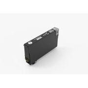 Compatible with Epson T05H140 / 21ml Ink Black (Ink cartridges)
