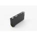 Compatible with Epson T05H140 / 21ml Ink Black (Ink cartridges)