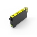 Compatible replacement for Compatible with Epson C13T05H44010 / 18ml Ink Yellow (Ink cartridges)