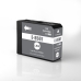Compatible with Epson T8507 / 87ml Ink  (Ink cartridges)