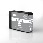 Compatible with Epson T8509 / 87ml Ink  (Ink cartridges)