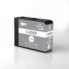 Compatible replacement for EPSON T8509 (C13T850900)