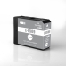 Compatible with Epson T8509 / 87ml Ink  (Ink cartridges)