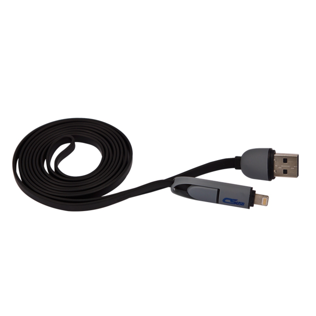 AS-CBT101