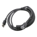 Kablar Ersätter RJ45