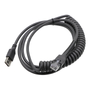 Cable 