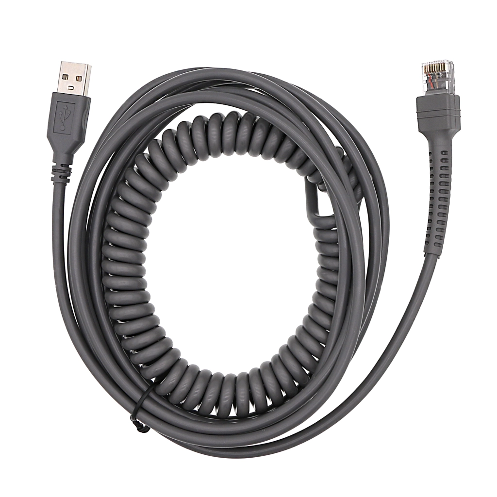 Kablar Symbol LS4208