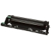 Kompatibel ersättning för BR-DR221/241/225BK-C