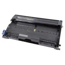 Compatible replacement for Brother CWAA0648,DR-2000 (DR2000),DR-2005 (DR2005),DR-350 (DR350),FAX1190 (431008)
