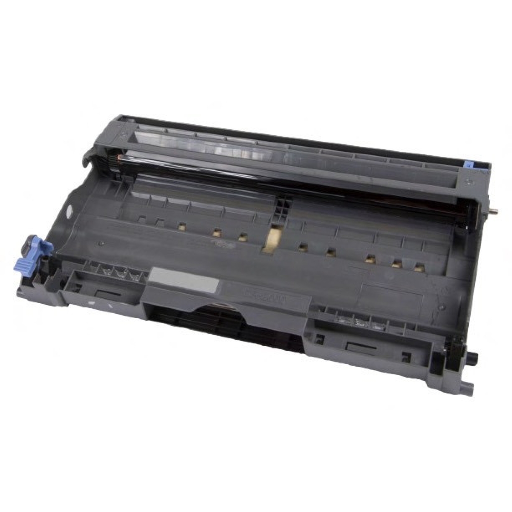 Compatible replacement for Ricoh FAX1190 (431008)
