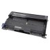 Compatible replacement for Ricoh FAX1190 (431008)