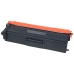 Compatible replacement for BR-TN419/439/449/459/469/910Y-CP