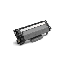 Kompatibel ersättning för Brother TN-2510XL (TN2510XL)