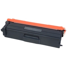 Kompatibel ersättning för Brother TN-411 (TN411BK),TN-421 (TN421BK),TN-431 (TN431BK),TN-441 (TN441BK),TN-451 (TN451BK)...