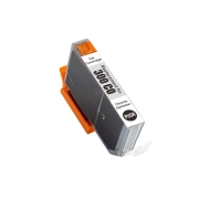 Compatible replacement for Compatible with Canon PFI-300CO / 14.5ml Ink Chroma optimizer (Ink cartridges)