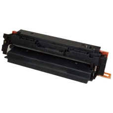 Kompatibel ersättning för Canon 055 (3014C002)