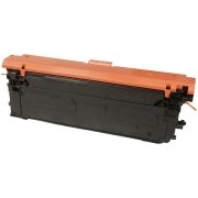 CA-CRG064BK-CP