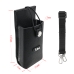 BarCode, Scanner Battery Intermec CF-ICN500BFO
