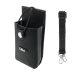 BarCode, Scanner Battery Intermec CF-ICN500BFO