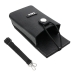 BarCode, Scanner Battery Intermec CF-ICN500BFO