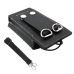BarCode, Scanner Battery Intermec CF-ICN500BFO
