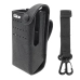Fodral Motorola CF-MDP240BFG