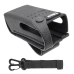 Fodral Motorola CF-MDP240BFG
