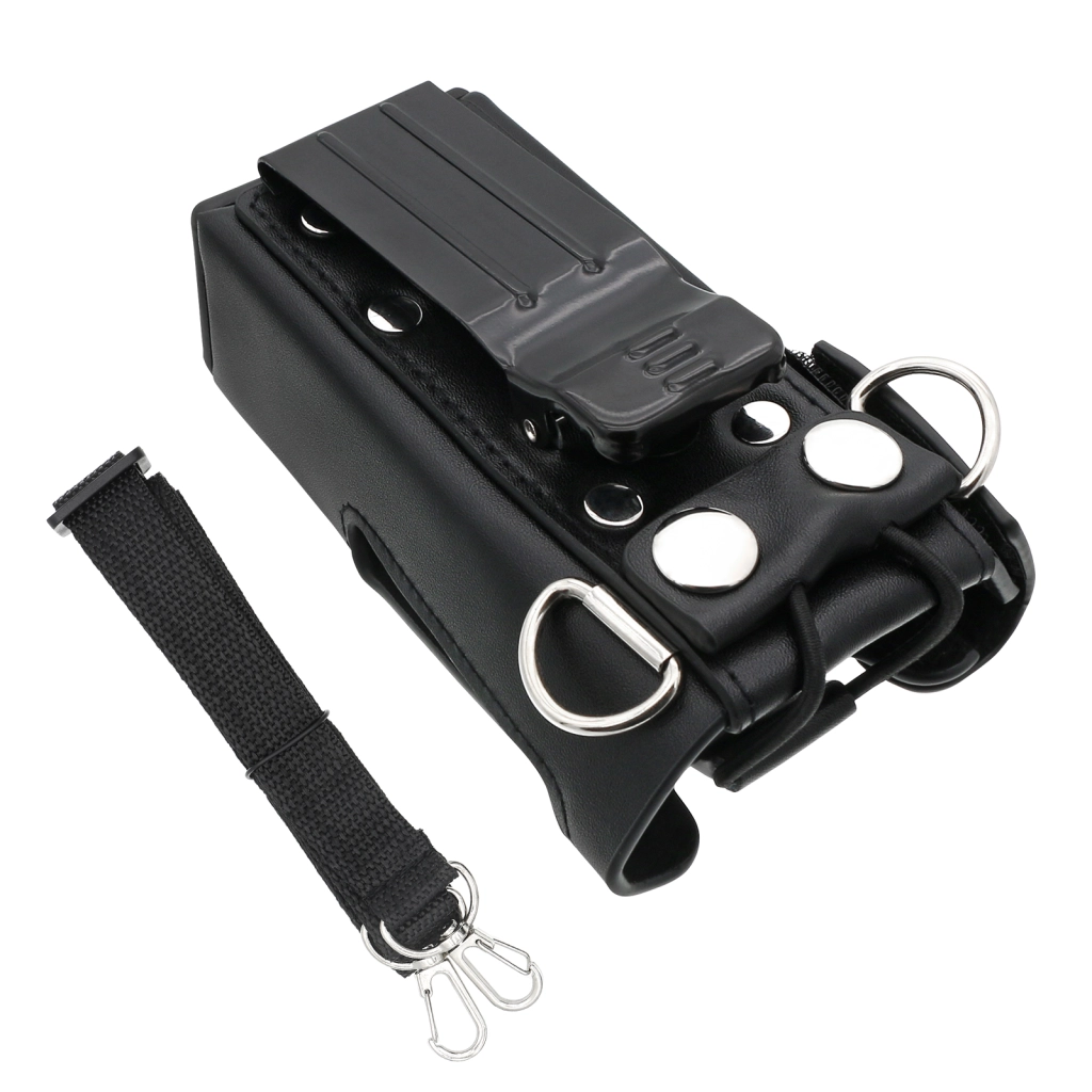 Fodral Motorola PRO5150