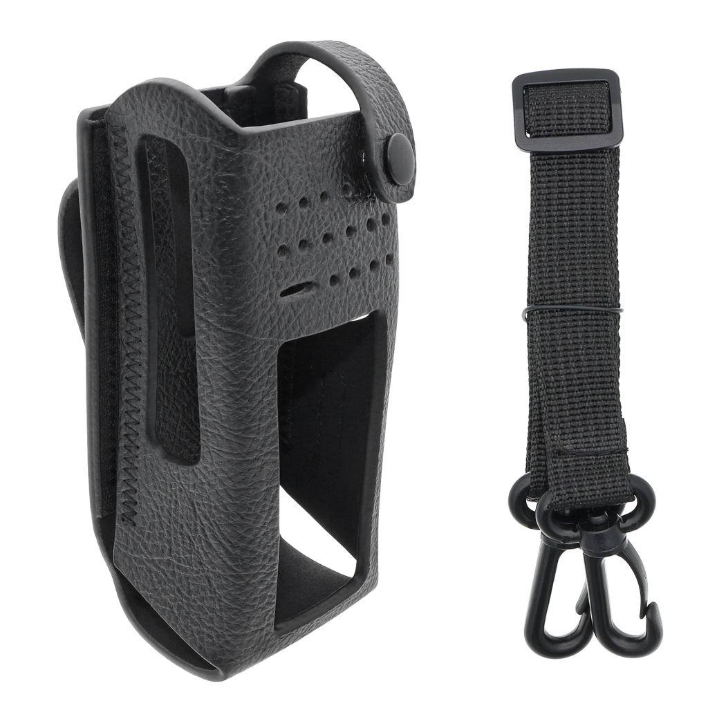 Cases Motorola DGP8550E