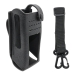 Cases Motorola DGP8550E
