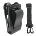 Cases Motorola DGP8550E