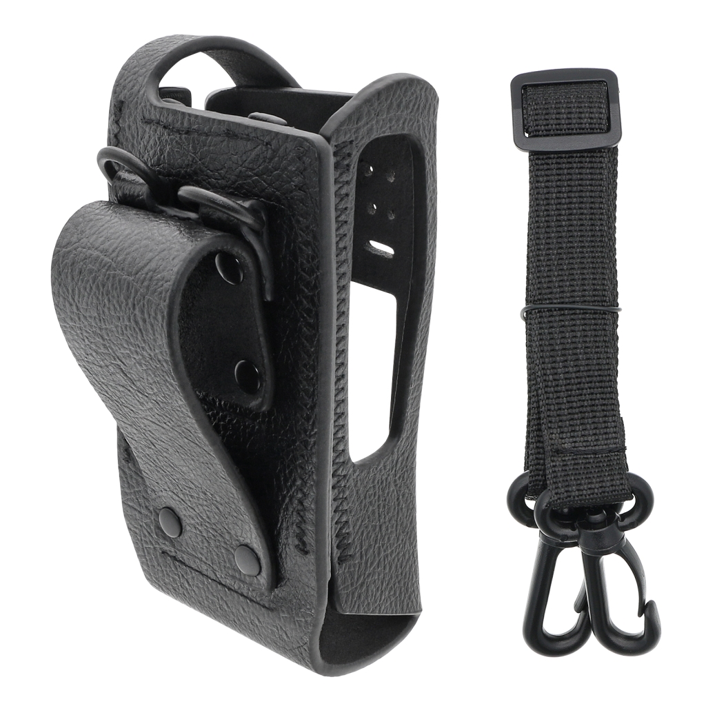 Cases Motorola DGP8550E