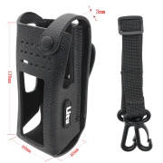 Fodral för Motorola XPR7350Ex