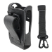 Cases Motorola DGP8550E