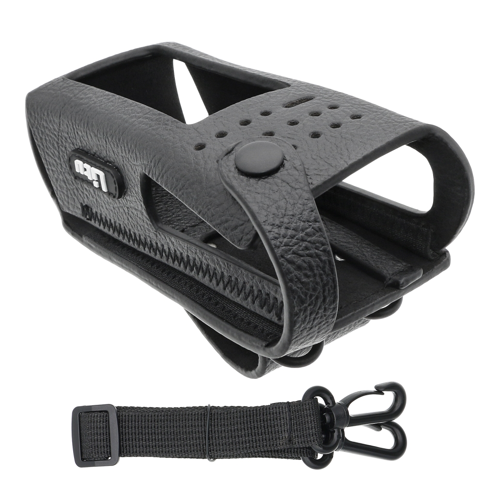 Cases Motorola DGP8550E
