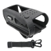 Cases Motorola DGP8550E