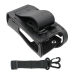 Cases Motorola DGP8550E
