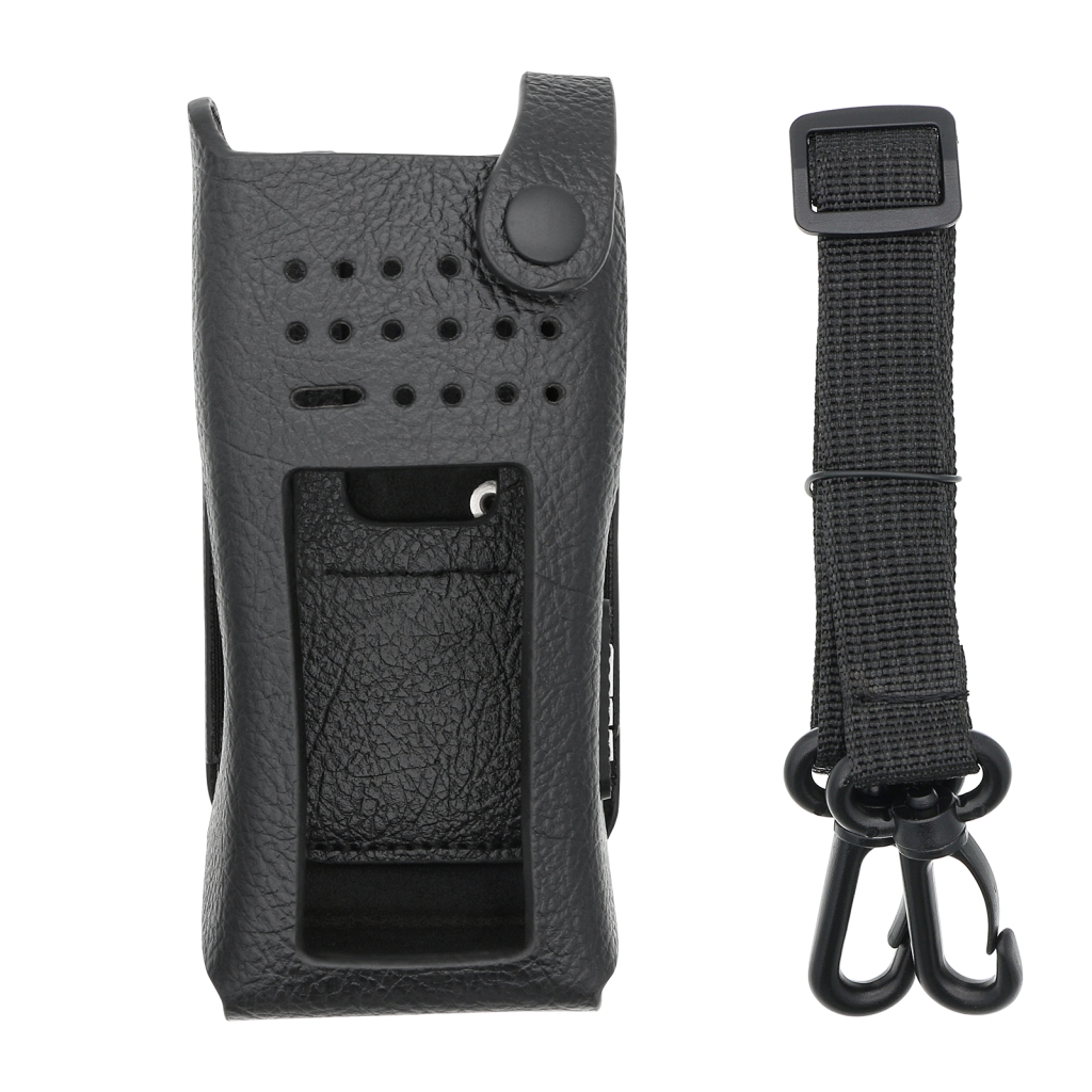 Cases Motorola DGP8550E