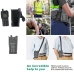 Cases Motorola DGP8550E