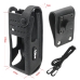 Cases Motorola DP4000ex