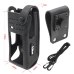 Fodral Motorola CF-MPR609BFG