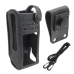 Fodral Motorola CF-MPR609BFG
