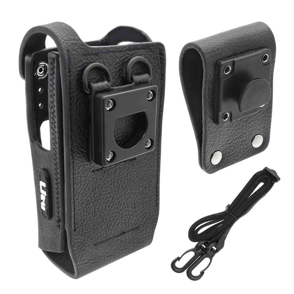 Cases Motorola DP4000ex
