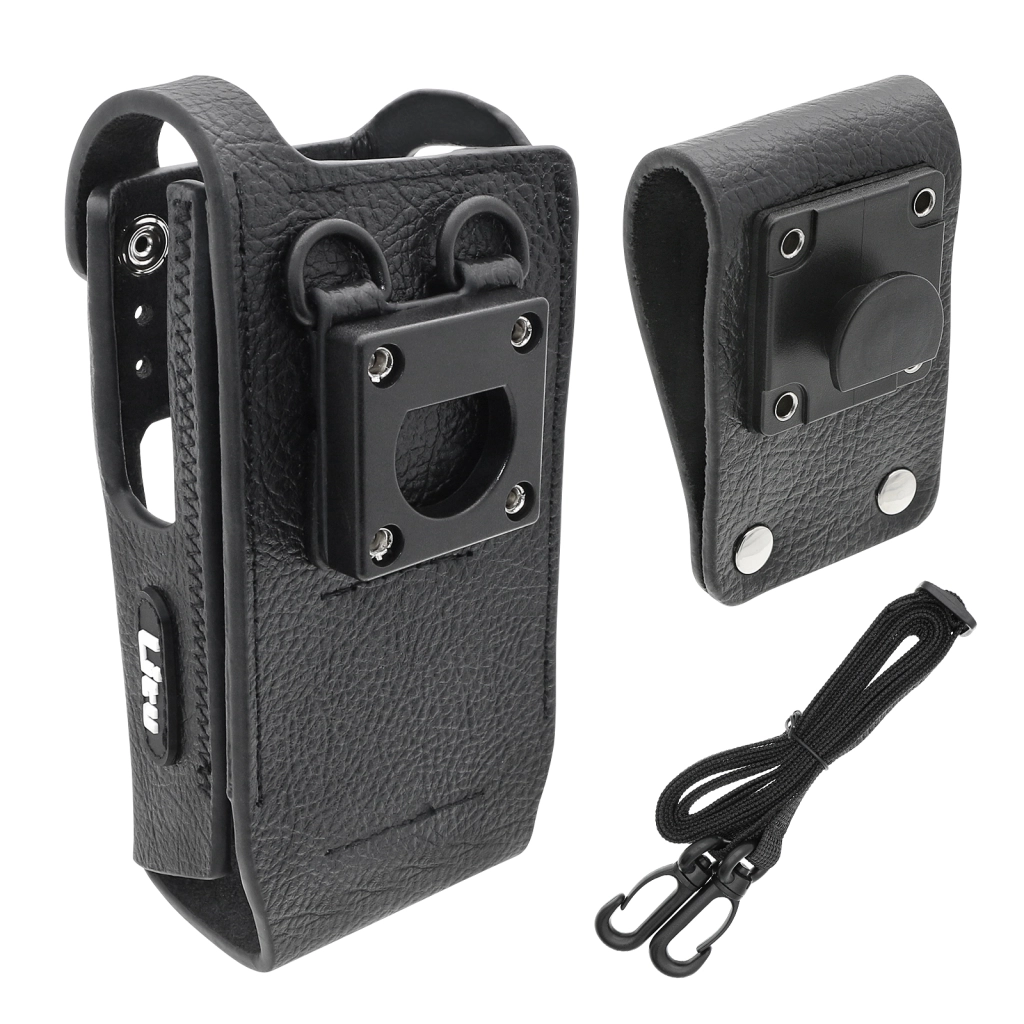 Fodral Motorola CF-MPR609BFG