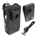 Cases Motorola DP4000ex