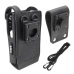 Fodral Motorola CF-MPR609BFG