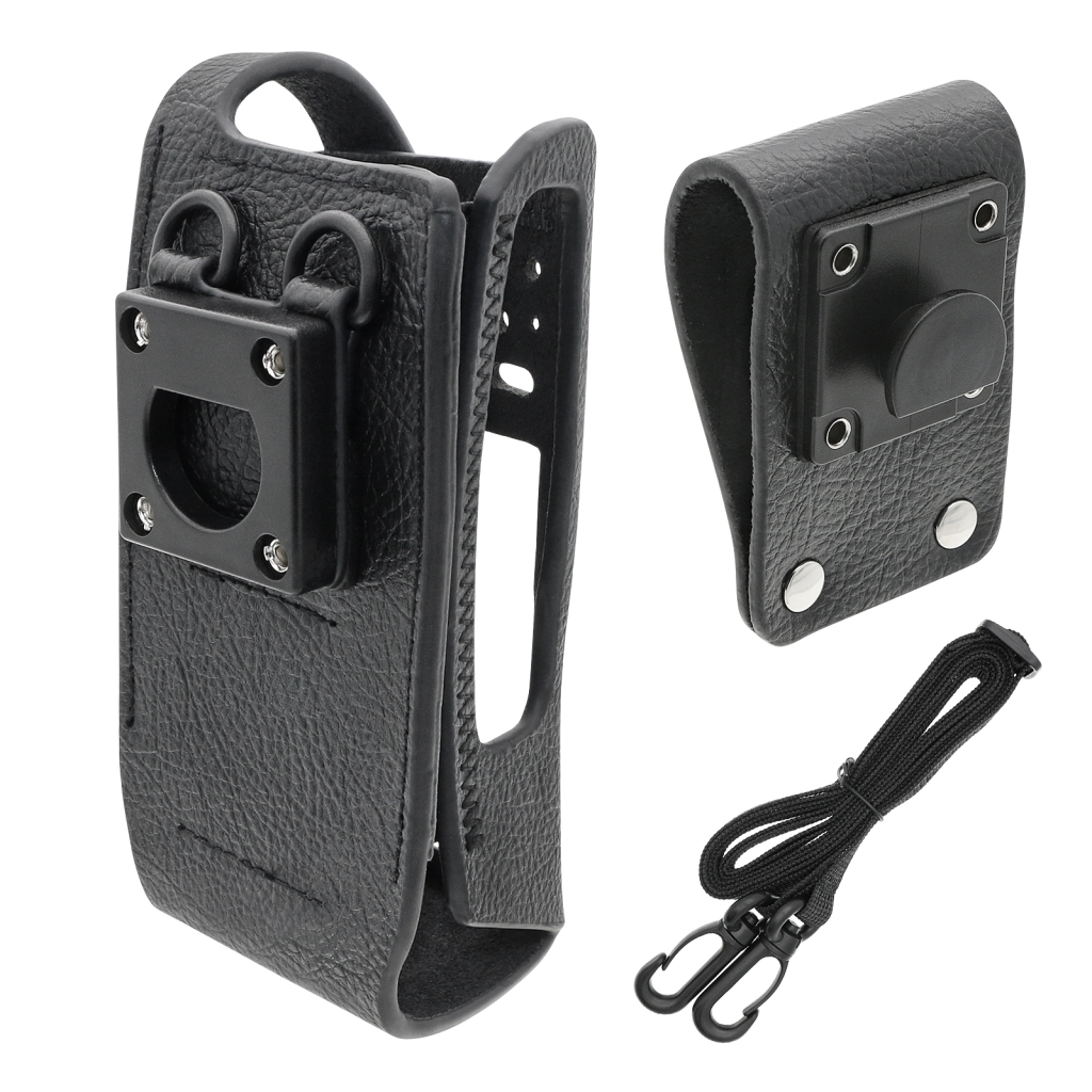 Cases Motorola DP4000ex