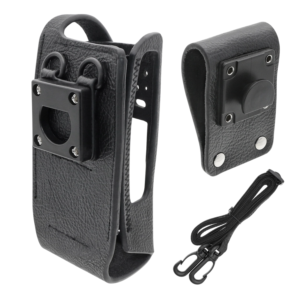 Fodral Motorola CF-MPR609BFG