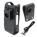 Cases Motorola DP4000ex